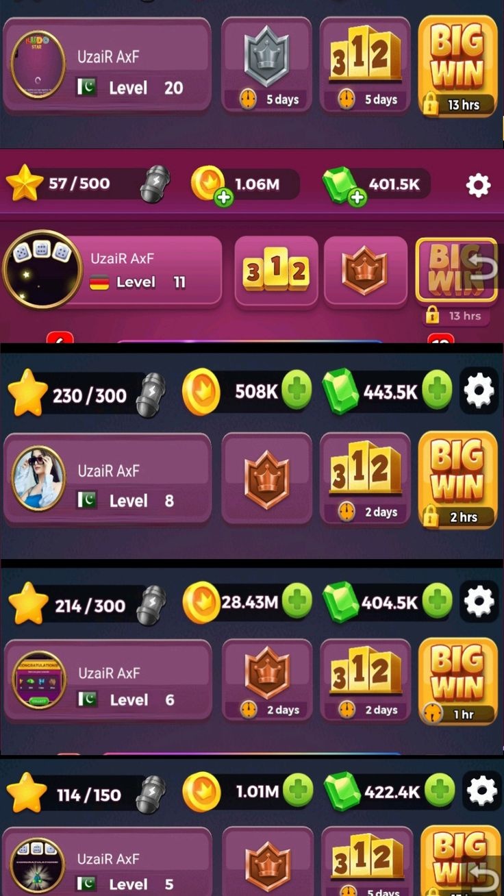 Mostbet