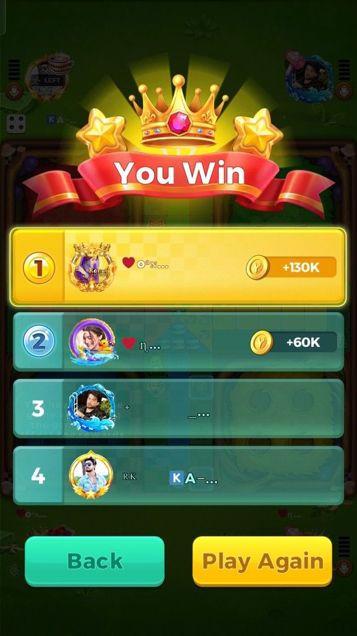 Mostbet game