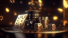 Mostbet casino presented on mobile device in Pakistan with slots and live games