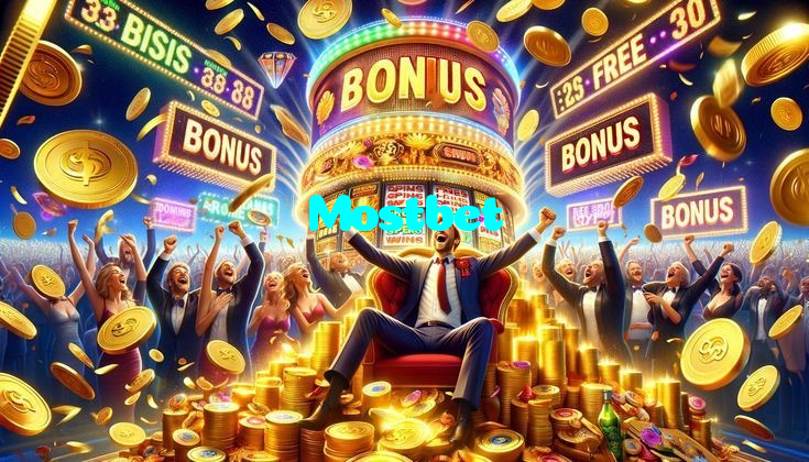 making first deposit on Mostbet website using local payment methods in Pakistan