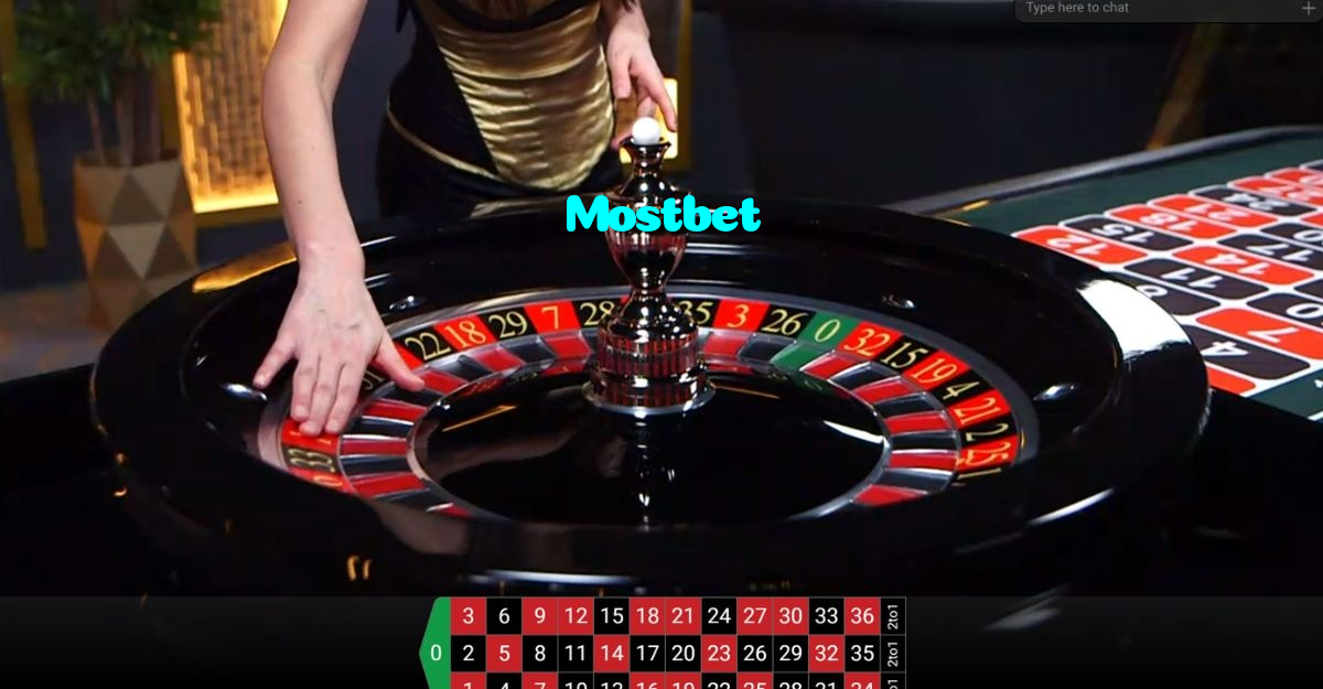 making first deposit on Mostbet website using local payment methods in Pakistan
