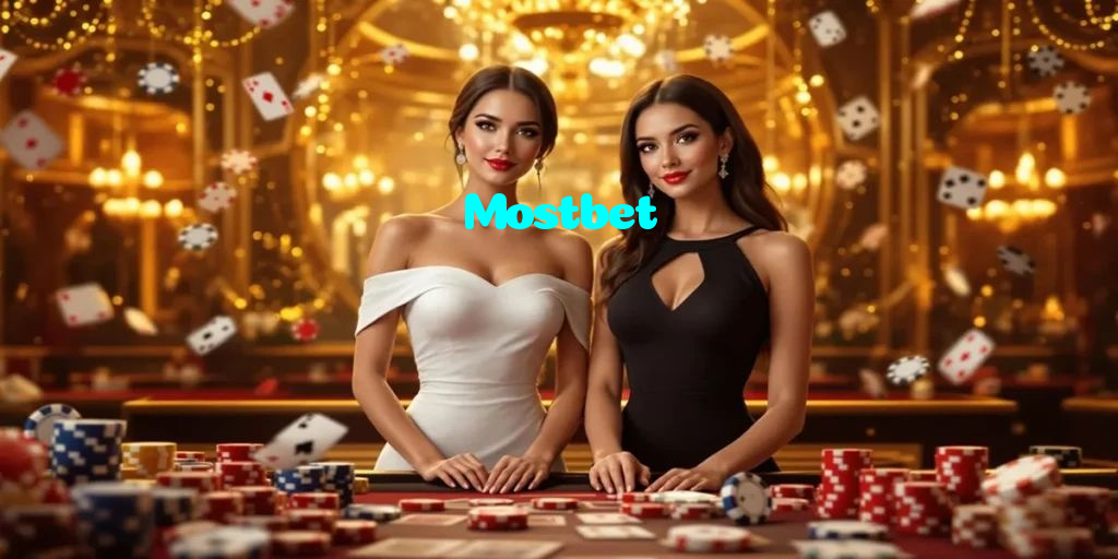 Mostbet خوش آمدید بونس +600% پیشکش موبائل ایپ کے پروموشن سیکشن میں دکھائی دیتی ہے۔