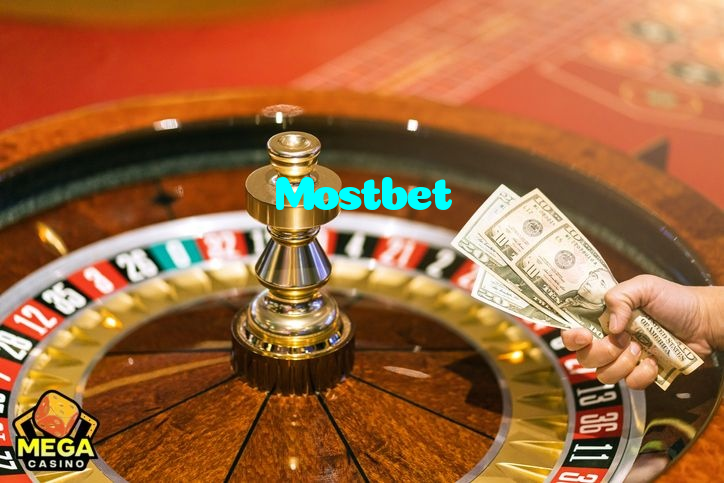 available types of Mostbet bet including pre-match live express and system bets