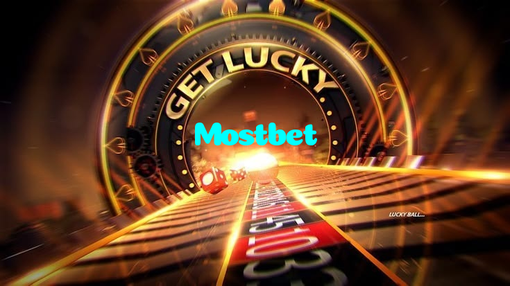 Mostbet