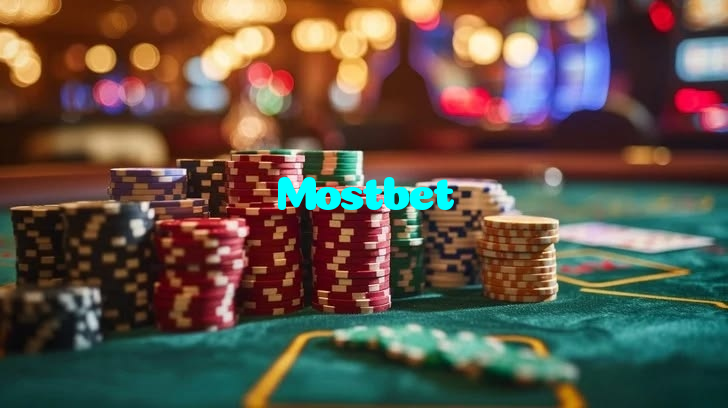 Mostbet خوش آمدید بونس +600% پیشکش موبائل ایپ کے پروموشن سیکشن میں دکھائی دیتی ہے۔