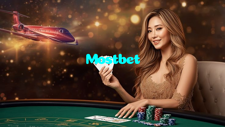 available types of Mostbet bet including pre-match live express and system bets