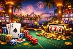 making first deposit on Mostbet website using local payment methods in Pakistan