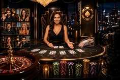 Mostbet casino presented on mobile device in Pakistan with slots and live games