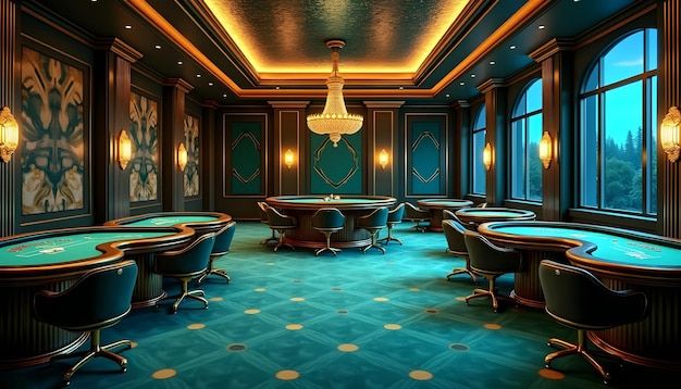 Mostbet پاکستان ریئل منی گیمز