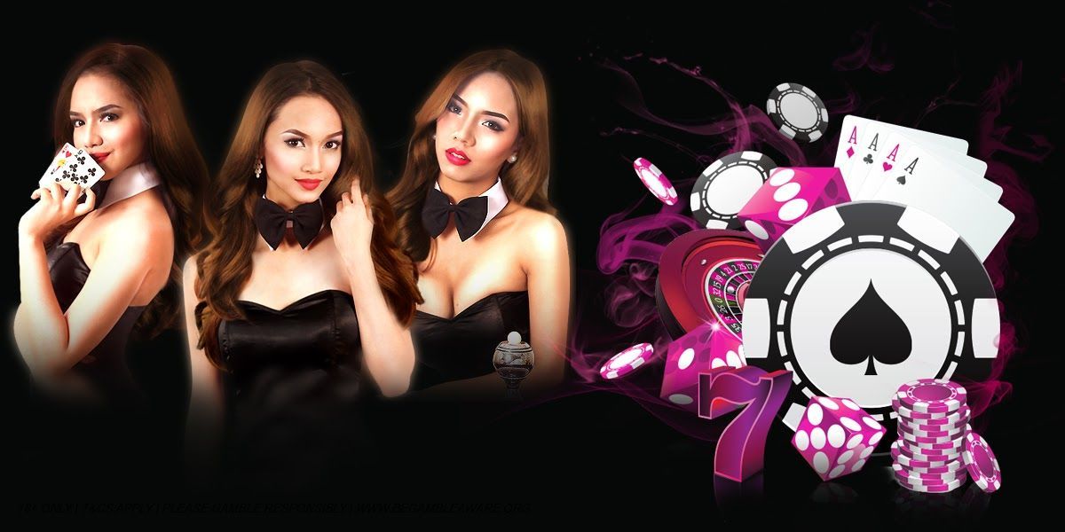 Mostbet پاکستان ریئل منی گیمز